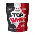 Dr. Hoffman Top Whey 2020g